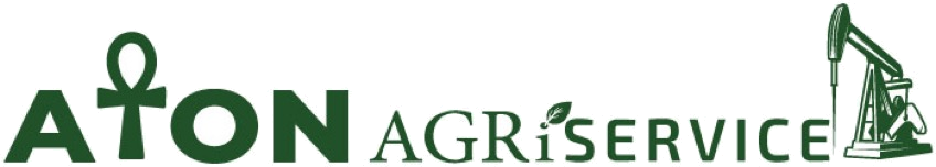 Aton Agriservice
